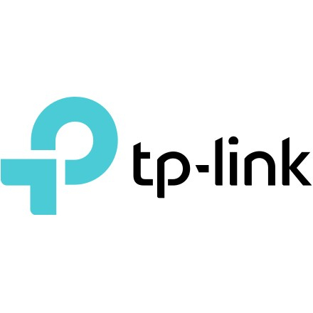 INTD TP-LINK Powerline TL-PA7617P Kit