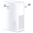 INTD TP-LINK Powerline PA7019 Kit AV1000 1-Port - Stromnetz (Powerline)