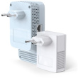 INTD TP-Link Powerline TL-WPA7519 KIT (WL/AC/AV1000)
