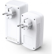 INTD TP-Link Powerline TL-WPA1300P Kit(DE)