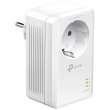 INTD TP-LINK Powerline PA7019P Kit AV1000 1-Port - Stromnetz (Powerline)