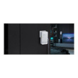 TP-LINK G.hn2400 Powerline AX1800 Wi-Fi 6 Kit | PGW2440 KIT | 1428 Mbit/s | 802.11ax