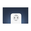 TP-LINK G.hn2400 Powerline AX1800 Wi-Fi 6 Kit | PGW2440 KIT | 1428 Mbit/s | 802.11ax