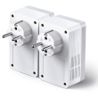 INTD TP-Link TL-PA4010P Kit