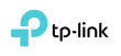 TP-Link TL-PA8010P KIT PowerLine network adapter 1300 Mbit/s Ethernet LAN White 2 pc(s)