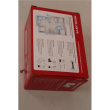 Renew. Mercusys MP500 KIT AV1000 Gigabit Powerline Starter Kit DAMAGED PACKAGING, UNPACKED | Mercusys | AV1000 Gigabit Powerline Starter Kit | MP500 KIT | 1000 Mbit/s | Ethernet LAN (RJ-45) ports 1 | DAMAGED PACKAGING, UNPACKED