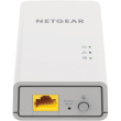 Netgear Powerline PLW1000 10/100/1000 Mbit & WLAN (802.11b/g/n/ac - 2.4 & 5 GHz) - Set