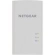 Netgear Powerline PLW1000 10/100/1000 Mbit & WLAN (802.11b/g/n/ac - 2.4 & 5 GHz) - Set