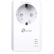 INTD TP-Link Powerline TL-PA7017P AV1000 1-Port