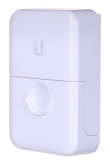 Ubiquiti ETH-SP-G2 wireless access point accessory