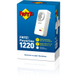 INTD AVM FRITZ! Powerline 1220 - Bridge - GigE, HomePlug AV (HPAV) 2.0, IEEE 1901