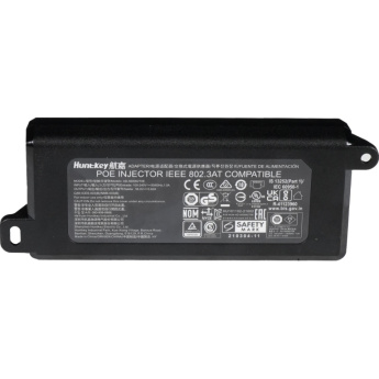 HUAWEI POE Adapter Power-AD-560062T0E-Desktop-35W-efficiency eKit