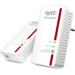 INTD AVM FRITZ! Powerline 1240E KIT 1200