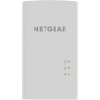 Netgear Powerline PLW1000 10/100/1000 Mbit & WLAN (802.11b/g/n/ac - 2.4 & 5 GHz) - Set