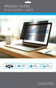 Gearlab Privacy Filter 24