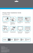 Gearlab Privacy Filter 24