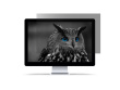 Natec OWL - Display privacy filter - 23.8
