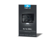Natec OWL - Display privacy filter - 23.8