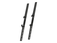 MULTIBRACKETS Pro Series-Fixed Arms 600mm
