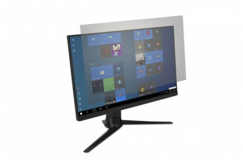 Kensington AntiGlare and BlueLight Filter for monitors 23 inches