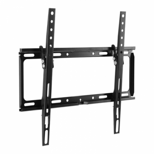Universal tilting wall mount for TV up to 65