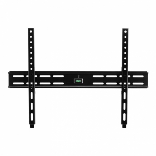 Universal fixed wall mount for TV up to 84