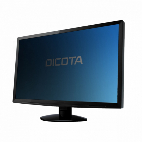 DICOTA Dicota 2-way filter (16:10) 25''