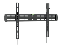 DIGITUS LED/LCD Wall Mount universal with tilt adjustment 119cm 47Inch up to 178cm 70Inch Vesa up to 400x600mm