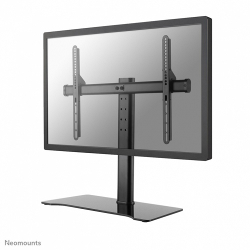 Neomounts monitor desk mount WLONONWCRAJN4