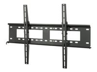 ART BRACKET FOR LCD / LED TV 37-100inch 80KG vertical adjustment 37mm maxVESA 800x600