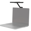 (CW+WW) CLIP LaptopBar BLACK BENQ