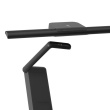 (CW+WW) CLIP LaptopBar BLACK BENQ
