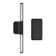 (CW+WW) CLIP LaptopBar BLACK BENQ