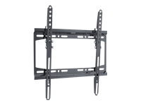 ART BRACKET FOR LED / LCD TV 23-55inch 25KG CV-21 vertically adjustable OEM 4103378