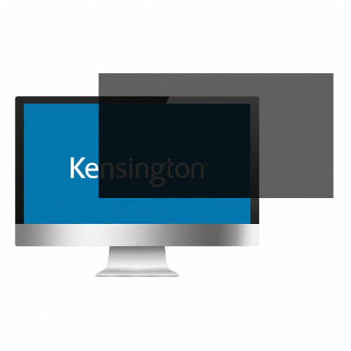 Kensington Privacy Screen 23 inch. 16:9