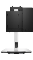 Dell Compact Form Factor All-in-One Stand - CFS25