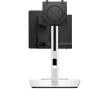 Dell Compact Form Factor All-in-One Stand - CFS25