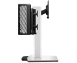 Dell Compact Form Factor All-in-One Stand - CFS25