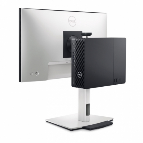 Dell Compact Form Factor All-in-One Stand - CFS25