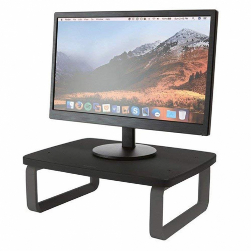 Kensington Monitorstand Smartfit up to 24 inch.