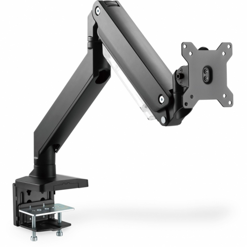 Digitus DA-90426 Tischhalterung für 1 Monitor 35