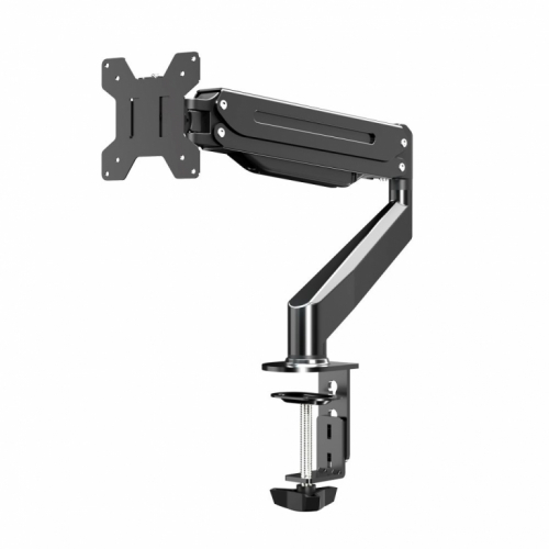 Esperanza ERW019 monitor mount / stand 68.6 cm (27