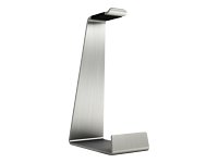 MULTIBRACKETS Kõrvaklapid mikrofoniga Holder Table stand Stainless Steel