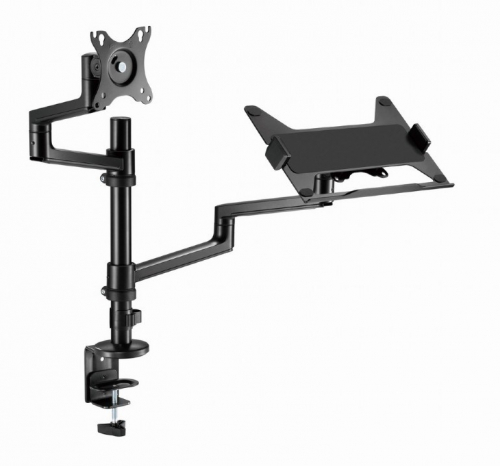 Gembird MA-DA-04 monitor mount / stand 81.3 cm (32