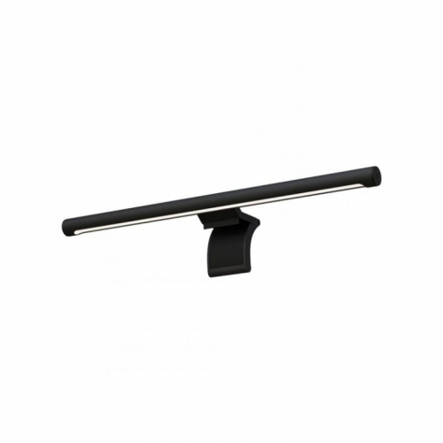 Xiaomi Mi Monitor Light Bar, USB-C, must - Monitori lamp / 30769