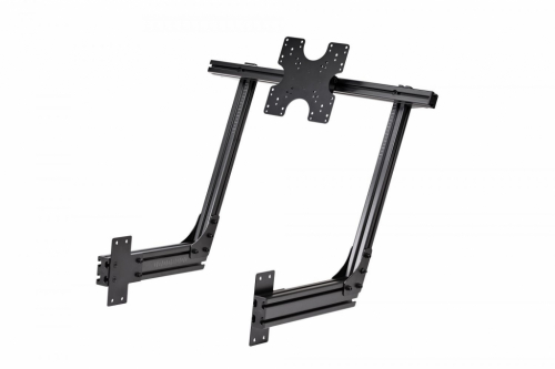 Next Level Racing F-GT Elite Direct Monitor Mount - Carbon Grey