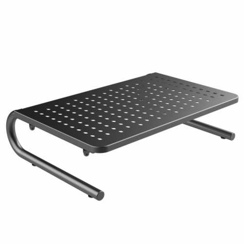 Maclean Laptop and monitor stand 13-30' MC-948