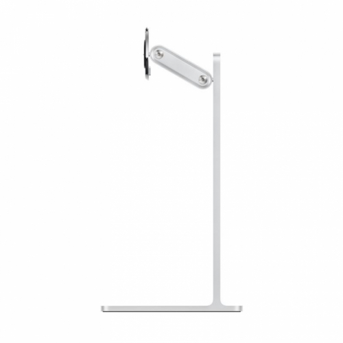 Apple Monitor Pro Stand, Pro Display XDR, hõbedane - Monitorijalg / MWUG2Z/A