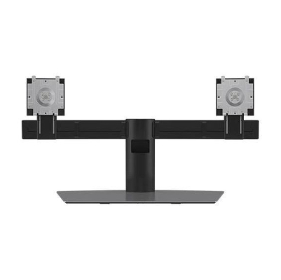 Dell Dual Monitor Stand - MDS19 T-482-BBCY?/PACK