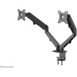 Neomounts DS70-700BL2 Tischhalterung für 17-27